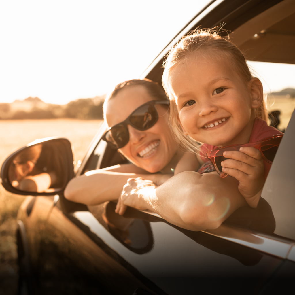 100 Things to Do on a Road Trip: Ultimate Adventure Guide 4 100 things to do on a road trip 1