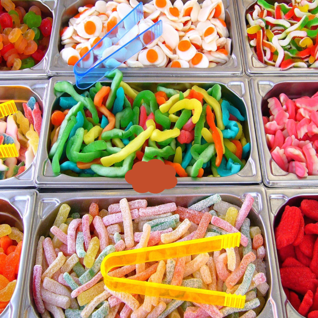 What Is in Road Trip Mushroom Gummies? Find Out Now! 3 What is in road trip mushroom gummies
