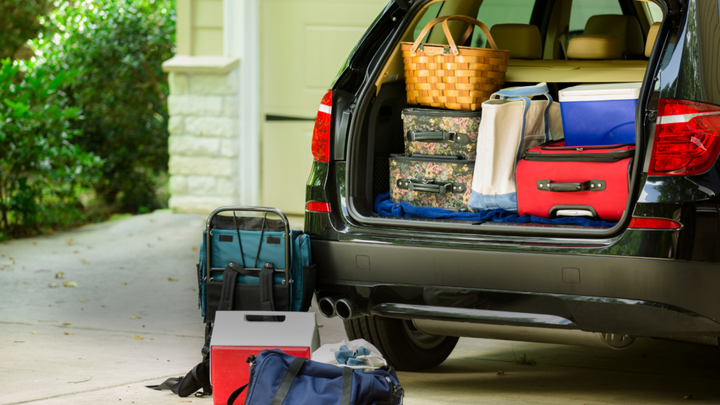 10 Fun Activities to Do on a Road Trip for an Epic Ride 2 activities to do on a road trip 1