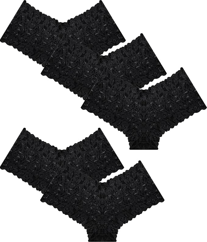 image 107